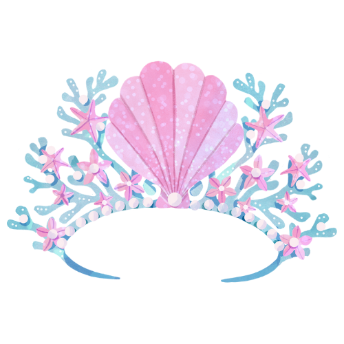 Gameplay preview from UseMateCloud.cfd